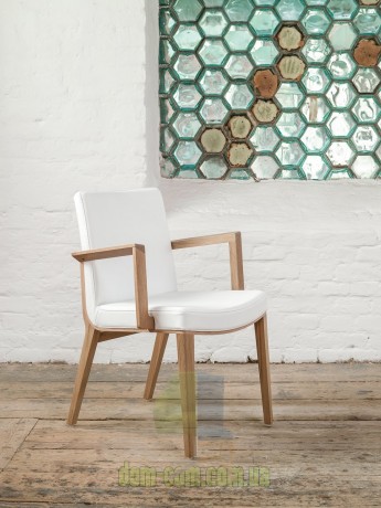 Кресло Ton Moritz (323 623)