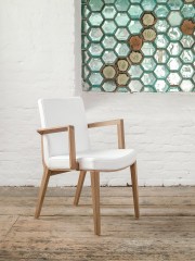 Кресло Ton Moritz (323 623)