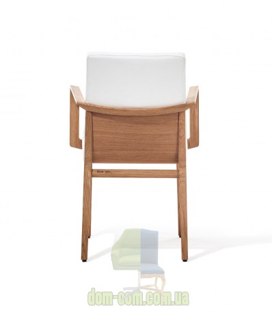 Кресло Ton Moritz (323 623)