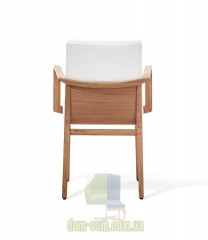 Кресло Ton Moritz (323 623)