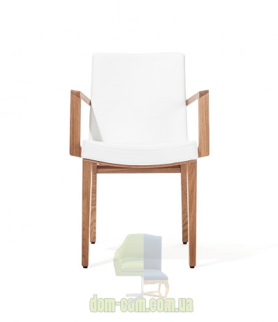 Кресло Ton Moritz (323 623)