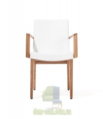 Кресло Ton Moritz (323 623)