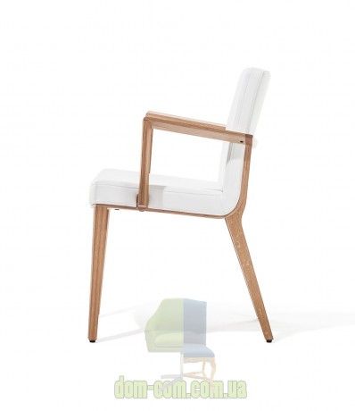 Кресло Ton Moritz (323 623)