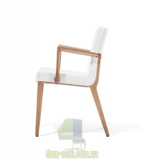 Кресло Ton Moritz (323 623)