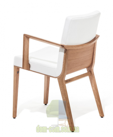 Кресло Ton Moritz (323 623)