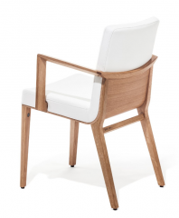 Кресло Ton Moritz (323 623)