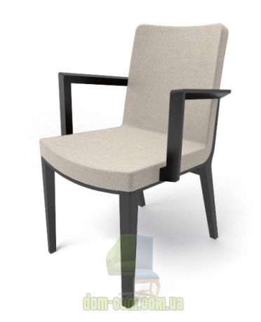 Кресло Ton Moritz (323 623)