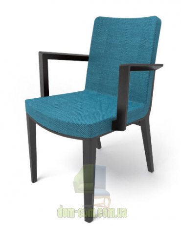 Кресло Ton Moritz (323 623)