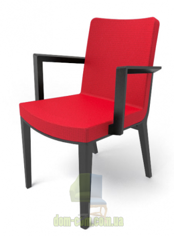 Кресло Ton Moritz (323 623)