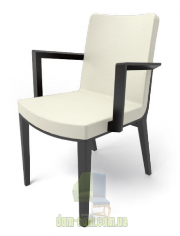 Кресло Ton Moritz (323 623)