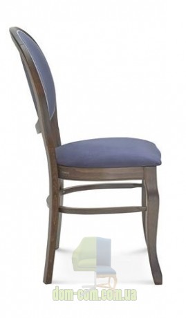 Стул Fameg A-9702/1