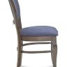 Стул Fameg A-9702/1