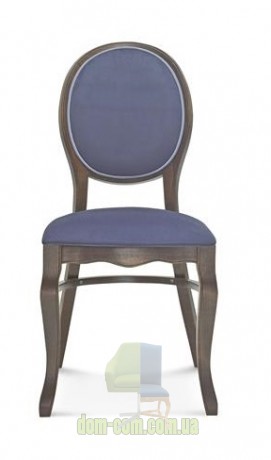 Стул Fameg A-9702/1