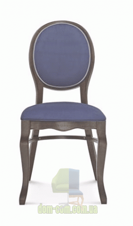 Стул Fameg A-9702/1