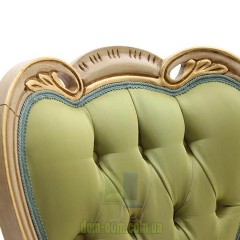 Стул Sevensedie Angelo