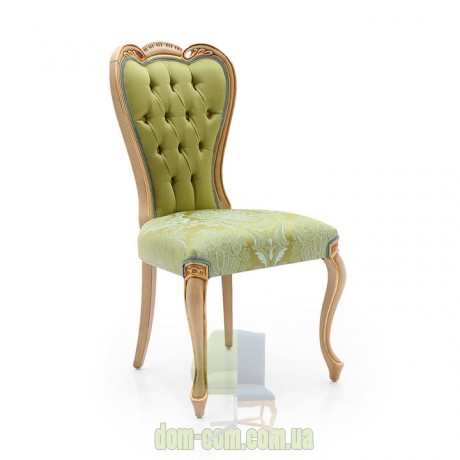 Стул Sevensedie Angelo