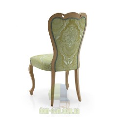 Стул Sevensedie Angelo