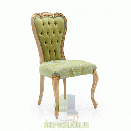 Стул Sevensedie Angelo