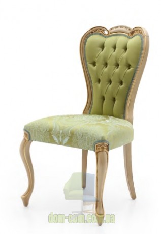 Стул Sevensedie Angelo