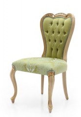 Стул Sevensedie Angelo