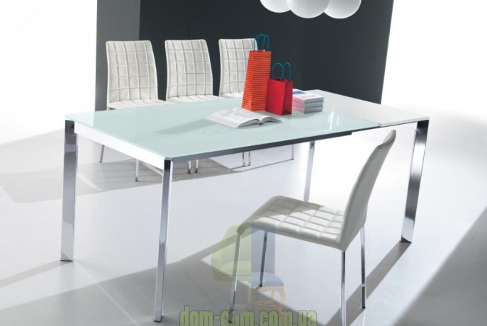 Обеденный стеганный стул Bontempi  Ingenia Anita