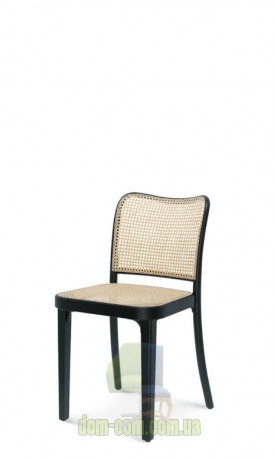Стул Fameg A-811 с натуральным ротангом