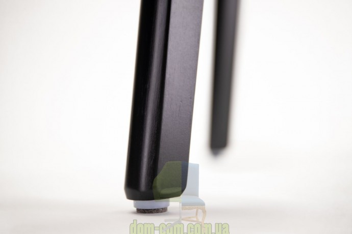 Барный стул Delta Luka RW Soft графит