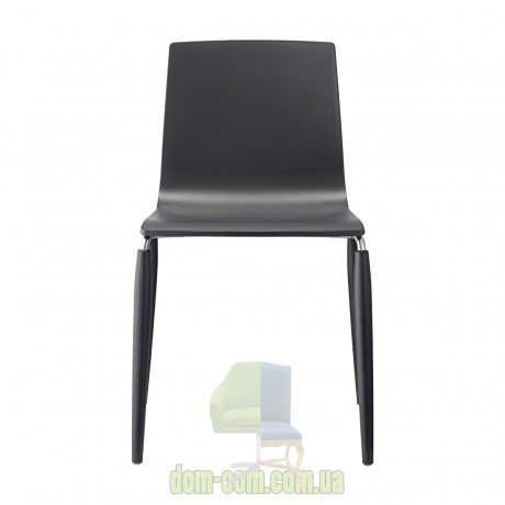 Стул SCAB Alice Natural 2823