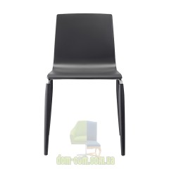 Стул SCAB Alice Natural 2823