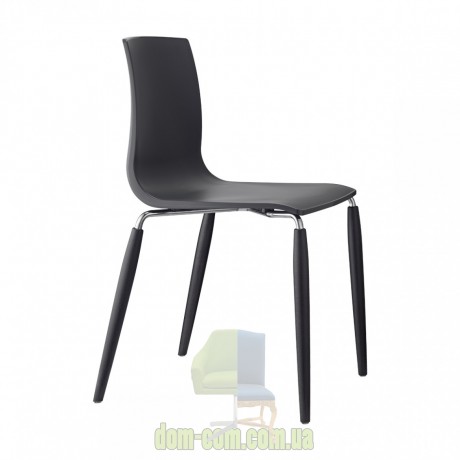 Стул SCAB Alice Natural 2823