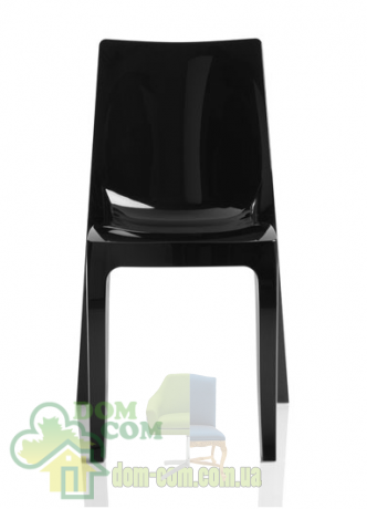 Стул GrandSoleil Solid Cristal