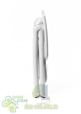 Кресло Nardi Acquamarina