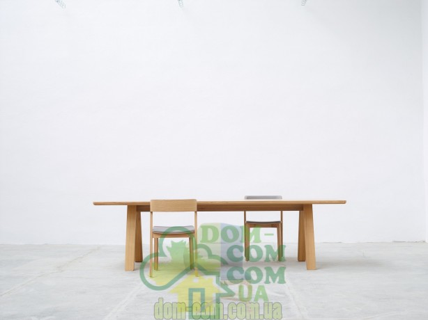 Стул Ton Merano (314 401)