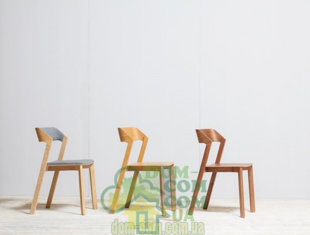 Стул Ton Merano (314 401)