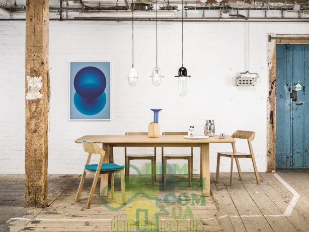 Стул Ton Merano (314 401)