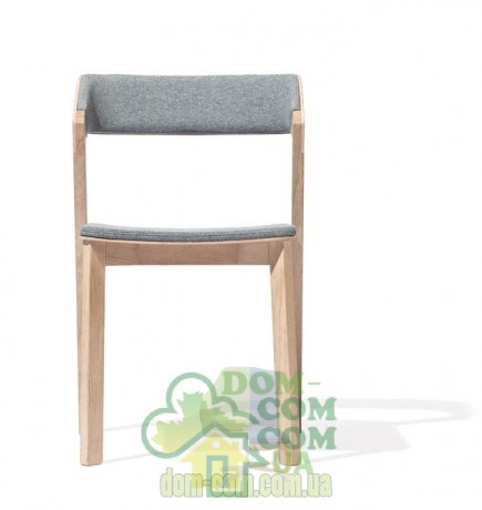 Стул Ton Merano (314 401)