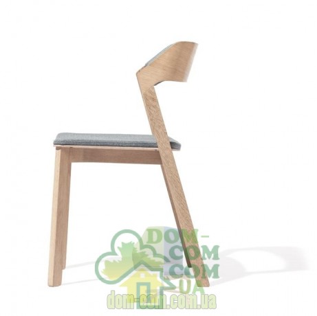 Стул Ton Merano (314 401)