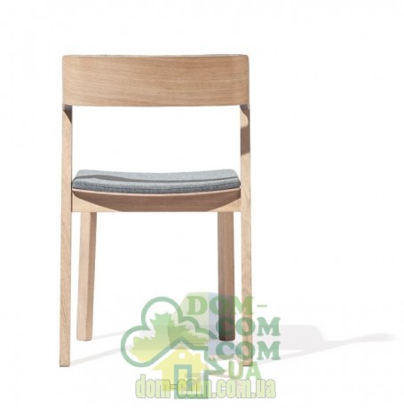 Стул Ton Merano (314 401)