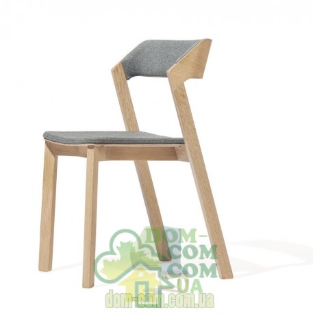 Стул Ton Merano (314 401)