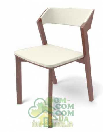 Стул Ton Merano (314 401)