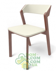 Стул Ton Merano (314 401)