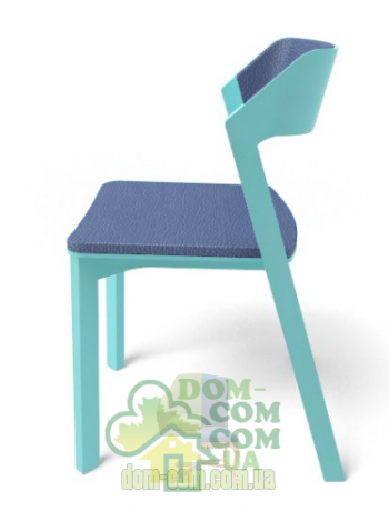 Стул Ton Merano (314 401)