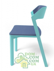 Стул Ton Merano (314 401)