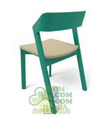 Стул Ton Merano (314 401)