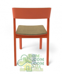 Стул Ton Merano (314 401)