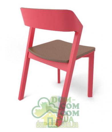 Стул Ton Merano (314 401)