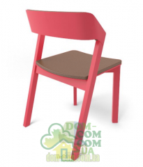 Стул Ton Merano (314 401)