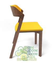 Стул Ton Merano (314 401)