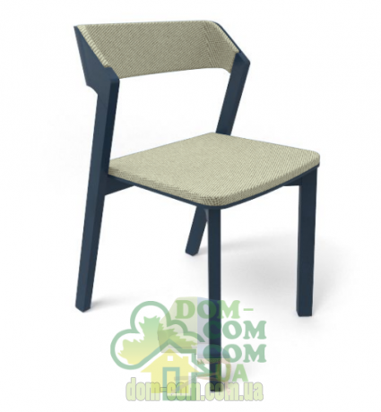 Стул Ton Merano (314 401)