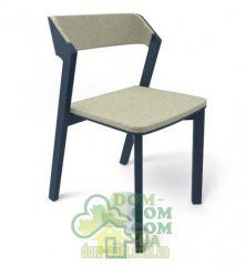 Стул Ton Merano (314 401)